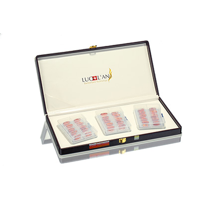 汉滨产后排恶露套 