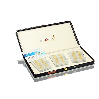 汉滨产后盆腔修复套