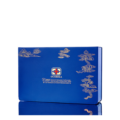 汉滨产后深度盆底抗衰套